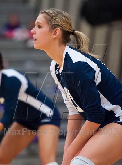 Thumbnail 1 in Legend @ Douglas County photogallery.