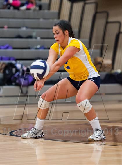Thumbnail 1 in Legend @ Douglas County photogallery.