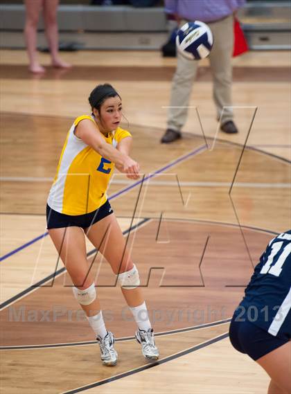Thumbnail 1 in Legend @ Douglas County photogallery.