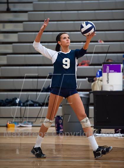 Thumbnail 3 in Legend @ Douglas County photogallery.