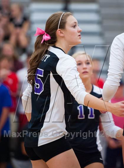 Thumbnail 3 in Legend @ Douglas County photogallery.