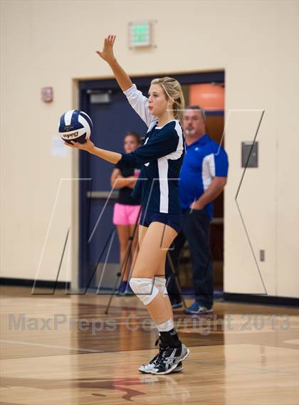 Thumbnail 2 in Legend @ Douglas County photogallery.