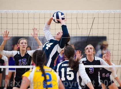 Thumbnail 1 in Legend @ Douglas County photogallery.