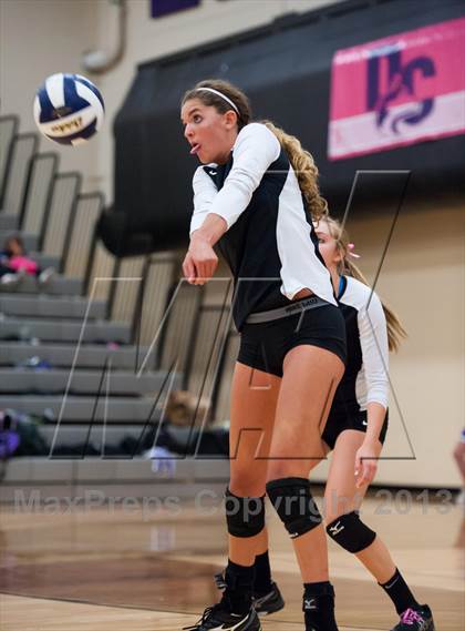 Thumbnail 1 in Legend @ Douglas County photogallery.