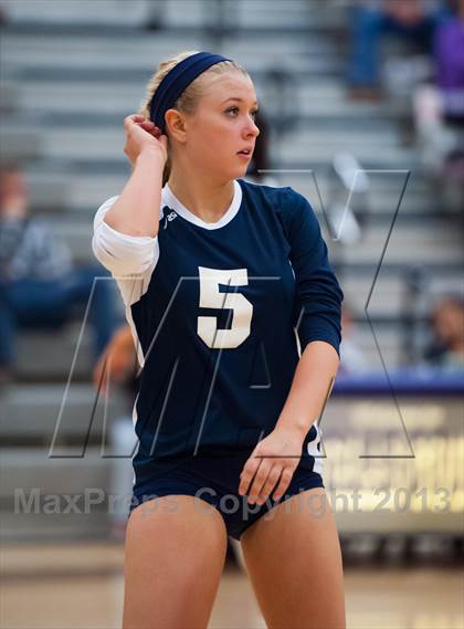 Thumbnail 3 in Legend @ Douglas County photogallery.