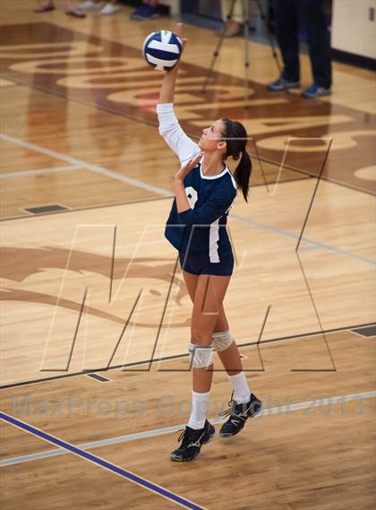 Thumbnail 1 in Legend @ Douglas County photogallery.