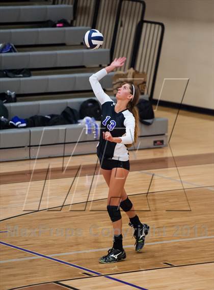 Thumbnail 3 in Legend @ Douglas County photogallery.