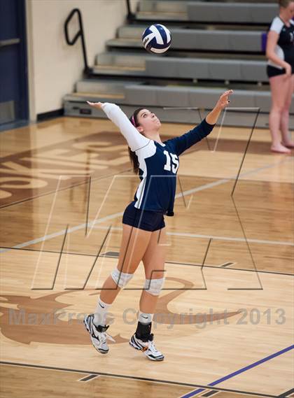 Thumbnail 2 in Legend @ Douglas County photogallery.