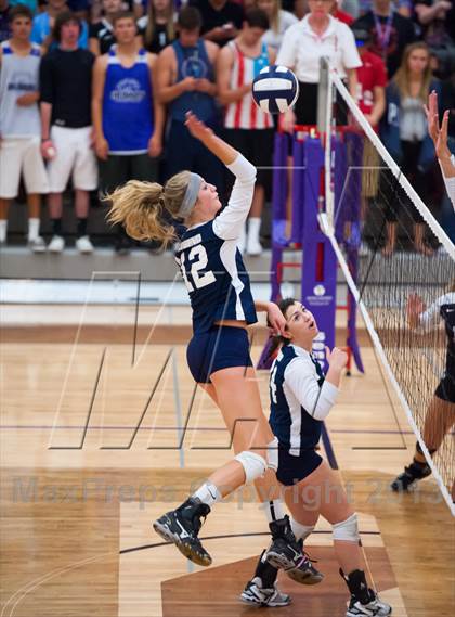 Thumbnail 2 in Legend @ Douglas County photogallery.