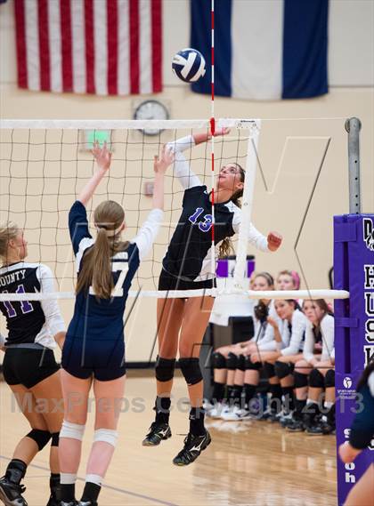 Thumbnail 3 in Legend @ Douglas County photogallery.