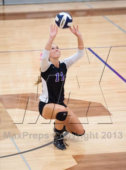 Thumbnail 3 in Legend @ Douglas County photogallery.