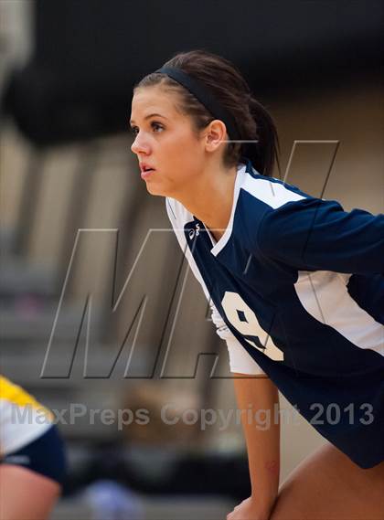 Thumbnail 3 in Legend @ Douglas County photogallery.
