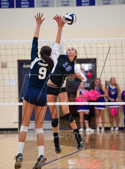 Thumbnail 3 in Legend @ Douglas County photogallery.