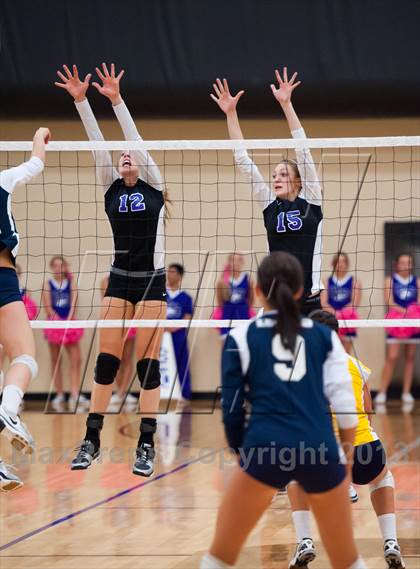Thumbnail 3 in Legend @ Douglas County photogallery.