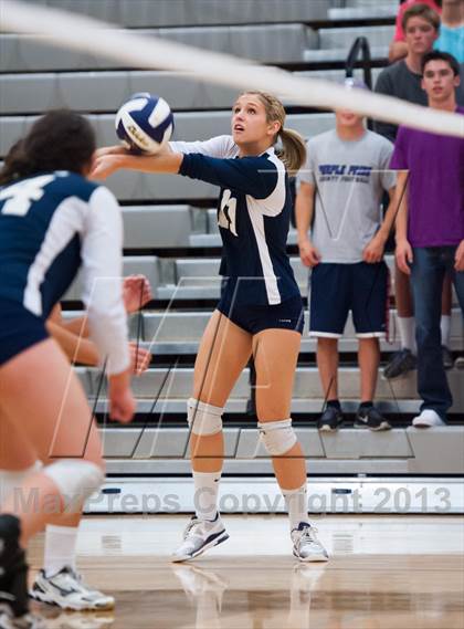 Thumbnail 3 in Legend @ Douglas County photogallery.
