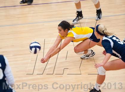 Thumbnail 2 in Legend @ Douglas County photogallery.