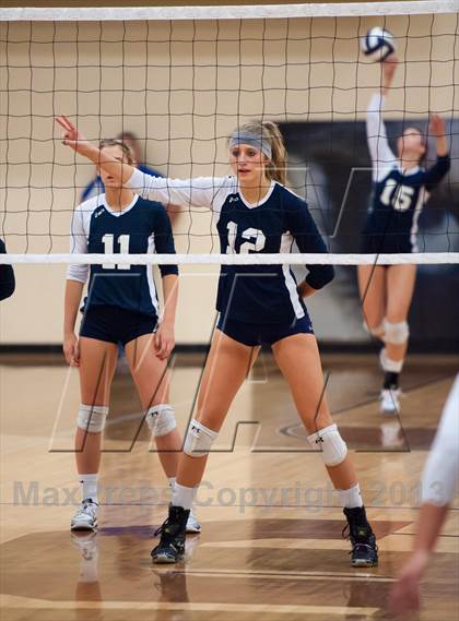 Thumbnail 1 in Legend @ Douglas County photogallery.