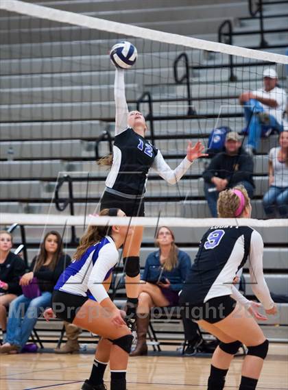 Thumbnail 2 in Legend @ Douglas County photogallery.