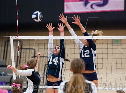 Thumbnail 3 in Legend @ Douglas County photogallery.