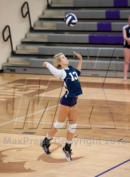 Thumbnail 3 in Legend @ Douglas County photogallery.