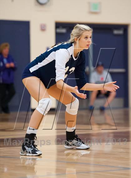 Thumbnail 1 in Legend @ Douglas County photogallery.