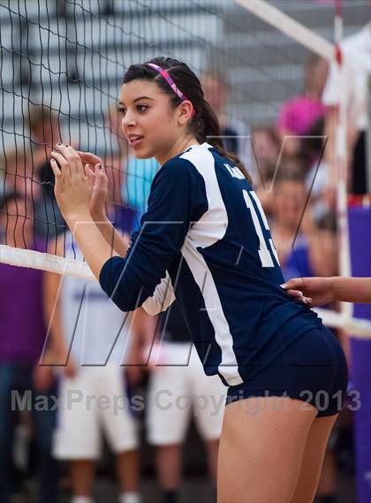 Thumbnail 3 in Legend @ Douglas County photogallery.
