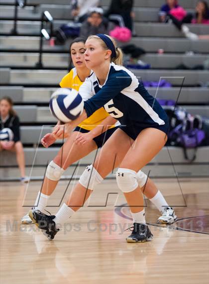 Thumbnail 3 in Legend @ Douglas County photogallery.