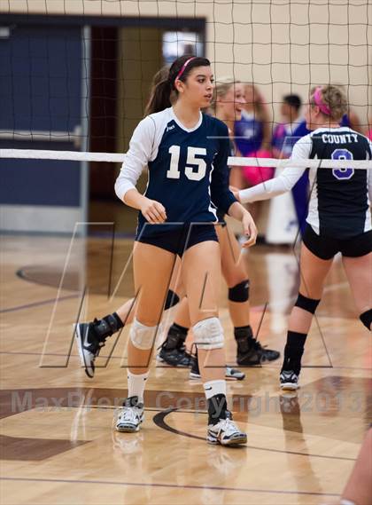 Thumbnail 3 in Legend @ Douglas County photogallery.