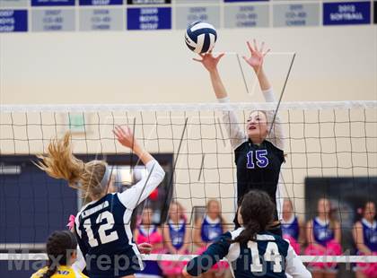 Thumbnail 2 in Legend @ Douglas County photogallery.