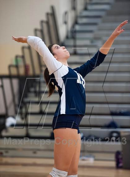 Thumbnail 1 in Legend @ Douglas County photogallery.