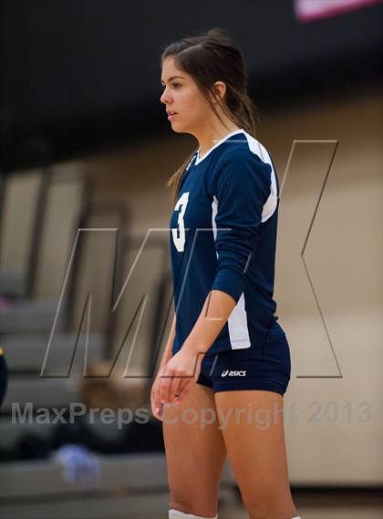 Thumbnail 2 in Legend @ Douglas County photogallery.