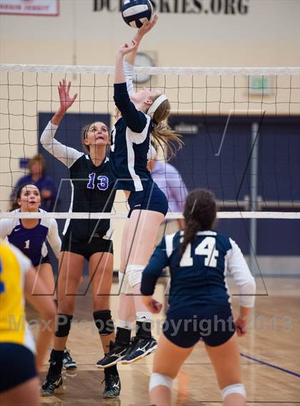 Thumbnail 1 in Legend @ Douglas County photogallery.