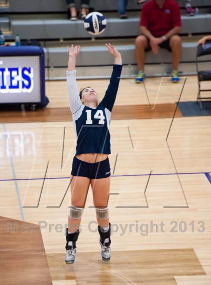 Thumbnail 3 in Legend @ Douglas County photogallery.