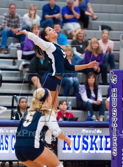 Thumbnail 1 in Legend @ Douglas County photogallery.