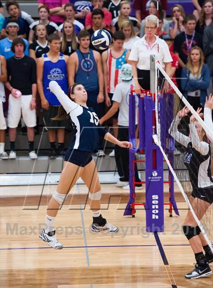 Thumbnail 1 in Legend @ Douglas County photogallery.