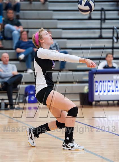 Thumbnail 2 in Legend @ Douglas County photogallery.