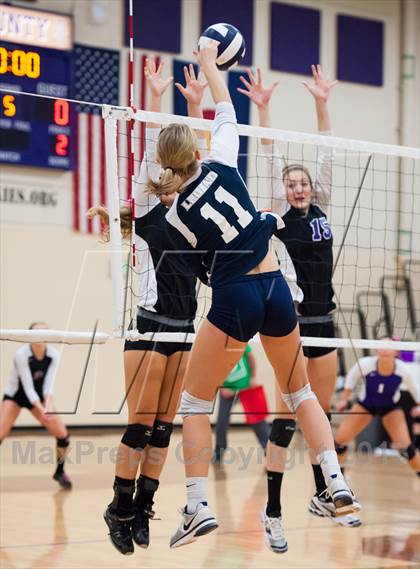 Thumbnail 3 in Legend @ Douglas County photogallery.