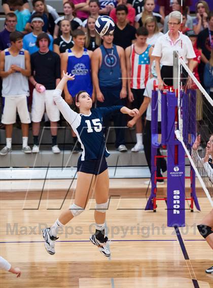 Thumbnail 3 in Legend @ Douglas County photogallery.
