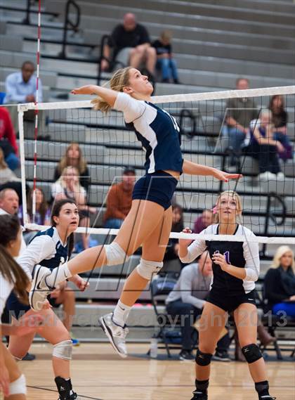 Thumbnail 3 in Legend @ Douglas County photogallery.