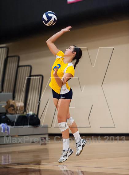 Thumbnail 3 in Legend @ Douglas County photogallery.