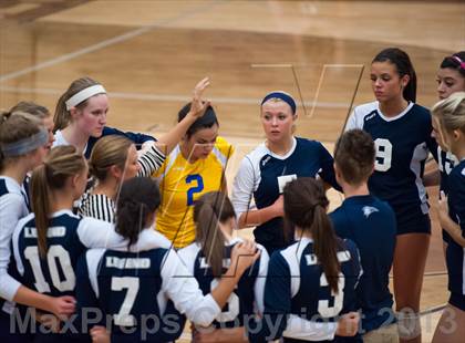 Thumbnail 1 in Legend @ Douglas County photogallery.