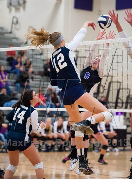 Thumbnail 3 in Legend @ Douglas County photogallery.