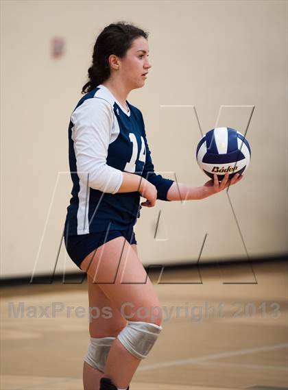 Thumbnail 3 in Legend @ Douglas County photogallery.