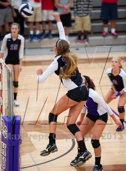 Thumbnail 1 in Legend @ Douglas County photogallery.