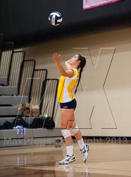 Thumbnail 1 in Legend @ Douglas County photogallery.