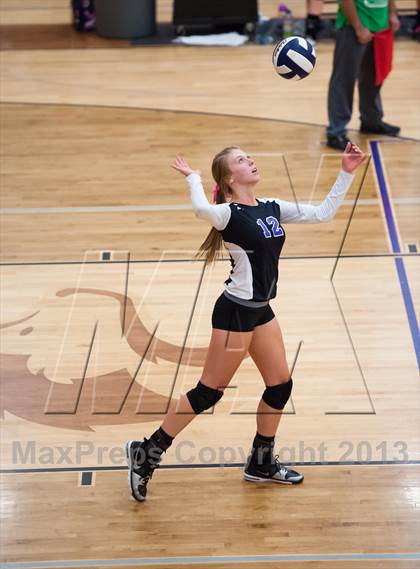 Thumbnail 2 in Legend @ Douglas County photogallery.