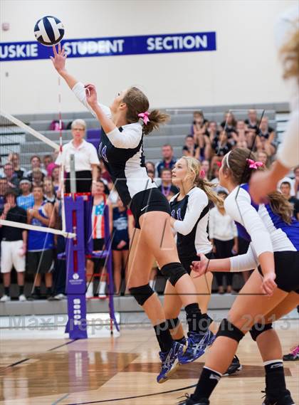 Thumbnail 2 in Legend @ Douglas County photogallery.