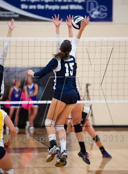 Thumbnail 2 in Legend @ Douglas County photogallery.