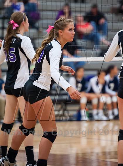 Thumbnail 3 in Legend @ Douglas County photogallery.