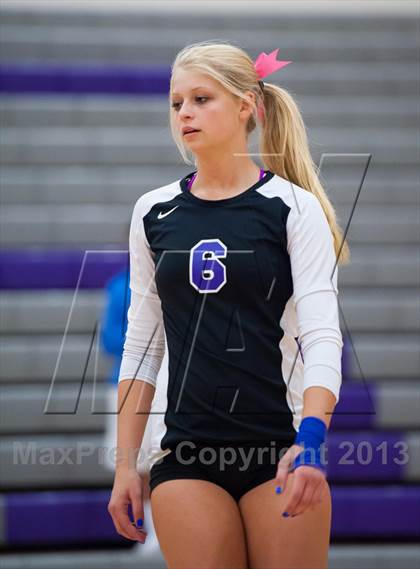 Thumbnail 2 in Legend @ Douglas County photogallery.